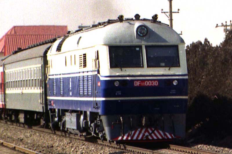 DF11 0030.jpg